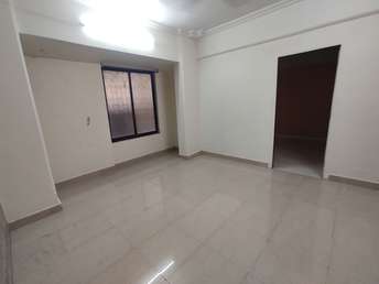 1 BHK Apartment For Resale in Nerul Navi Mumbai 5755745