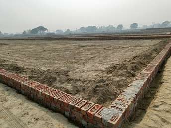 Plot For Resale in Sitapur Road Lucknow  5755869