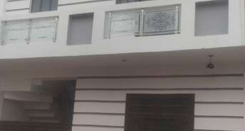 3 BHK Villa For Resale in Shivaji Marg Lucknow 5755904