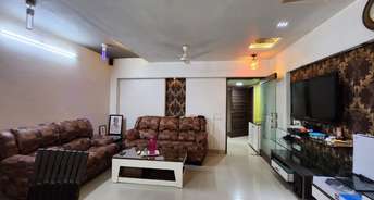 2.5 BHK Apartment For Resale in Vasant Vihar Thane 5755936