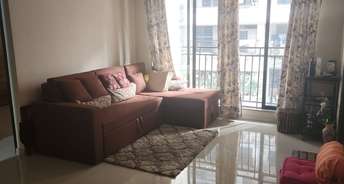 1 BHK Apartment For Resale in Tilak Nagar Mumbai 5756041