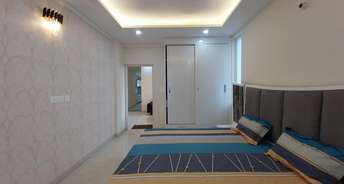 2.5 BHK Builder Floor For Rent in Sector 21 Panchkula 5756093