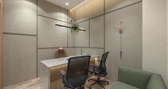 Commercial Office Space 340 Sq.Ft. For Resale In Jahangir Pura Surat 5756160