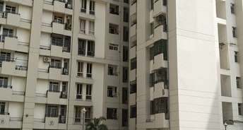 3 BHK Apartment For Resale in Jaypee Kensington Heights Sector 133 Noida 5756191