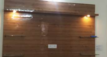 3 BHK Builder Floor For Resale in Pratap Vihar Ghaziabad 5756242