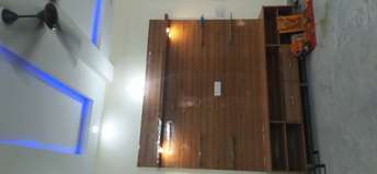 3 BHK Apartment For Resale in Pratap Vihar Ghaziabad 5756254