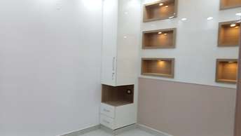 2 BHK Builder Floor For Resale in Palam Colony Delhi 5756252