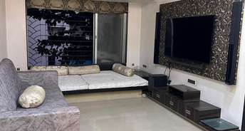 2 BHK Apartment For Resale in Kastur Park Mumbai 5756253
