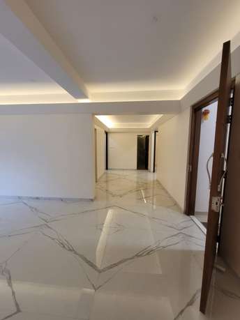 1 BHK Apartment For Resale in Vile Parle East Mumbai 5756258