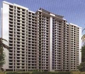 1 BHK Apartment For Resale in Royal Palms Garden View Goregaon East Mumbai 5756264