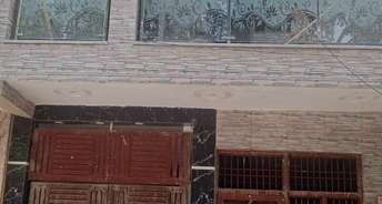 3 BHK Independent House For Resale in Pratap Vihar Ghaziabad 5756268