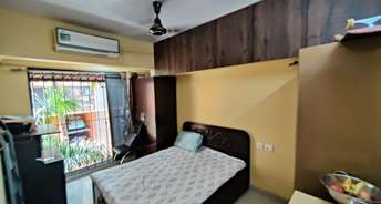 1 BHK Apartment For Resale in Aditya Mangaldeep CHS Mulund East Mumbai 5756316
