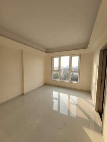 1 BHK Apartment For Resale in Vile Parle East Mumbai 5756323