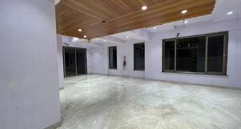 3.5 BHK Apartment For Resale in Bhavya Heights Dadar East Mumbai 5756355