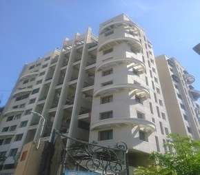 2 BHK Apartment For Resale in Eisha Bella Vista Kondhwa Pune 5756439