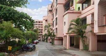 2 BHK Apartment For Resale in Karia Konark Pooram Kondhwa Pune 5756472