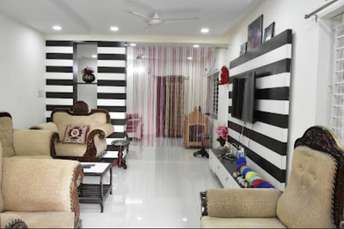 4 BHK Independent House For Resale in Kukatpally Hyderabad 5756602