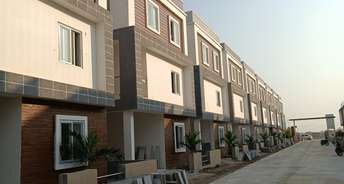 3 BHK Villa For Resale in Patancheru Hyderabad 5756603