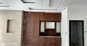 3 BHK Independent House For Resale in Indira Nagar Lucknow 5756692