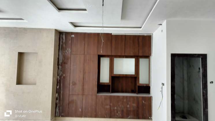 3 Bedroom 1800 Sq.Ft. Independent House in Indira Nagar Lucknow