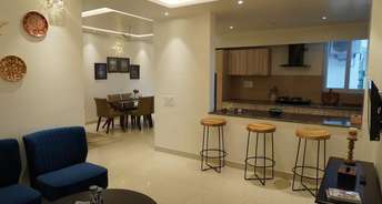 3 BHK Penthouse For Resale in Central Derabassi Chandigarh 5756701