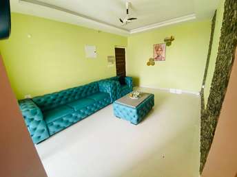 3 BHK Apartment For Resale in Aluva Kochi  5756714