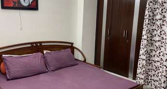 3 BHK Apartment For Resale in Krishna Kripa Apartments Rajendra Nagar Ghaziabad 5756785