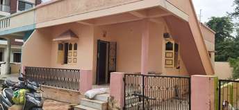 2 BHK Villa For Resale in Padra Vadodara  5756819