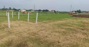  Plot For Resale in Mohan Road Lucknow 5756889