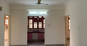 3 BHK Apartment For Resale in Rabindra Palli Lucknow 5756895