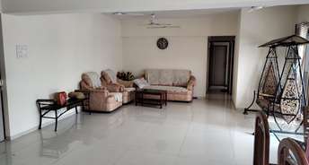 5 BHK Apartment For Resale in Jaliyan Heights Borivali East Mumbai 5756978