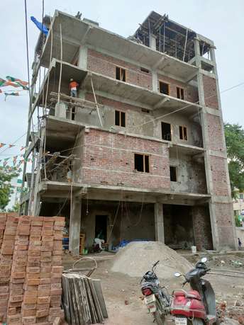 6+ BHK Independent House For Resale in Attapur Hyderabad 5757074
