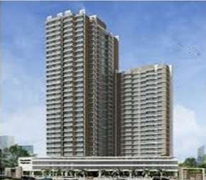 2 BHK Apartment For Resale in Kaustubh Platinum Borivali East Mumbai 5757098