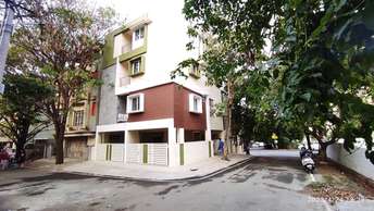 4 BHK Independent House For Resale in Jp Nagar Phase 8 Bangalore 5757207