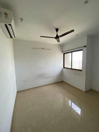 1 BHK Apartment For Resale in Lodha Downtown Dombivli East Thane 5757217