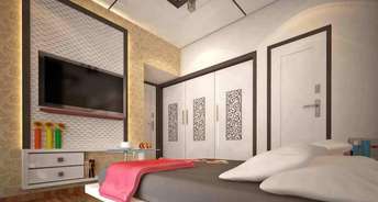 1 BHK Apartment For Resale in Kalyan East Thane 5757257