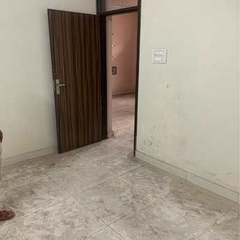 2 BHK Builder Floor For Resale in Brij Vihar Ghaziabad 5757287