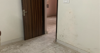 2 BHK Builder Floor For Resale in Brij Vihar Ghaziabad 5757287