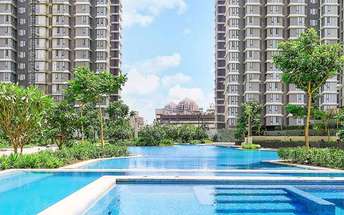 4 BHK Apartment For Rent in Lodha Marquise Worli Mumbai 5757370