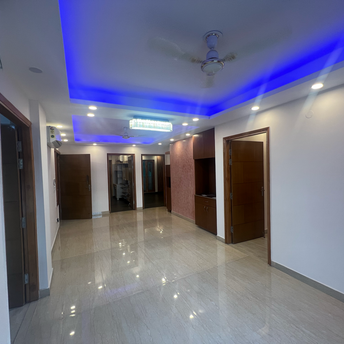 3 BHK Builder Floor For Resale in Kohli One Malibu Town Sector 47 Gurgaon 5757426