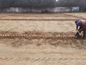 Commercial Land 310 Sq.Yd. For Resale in Gosainganj Lucknow  5757490