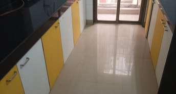1 BHK Apartment For Resale in Madhav Shreeji Palacia Waghbil Thane 5757575