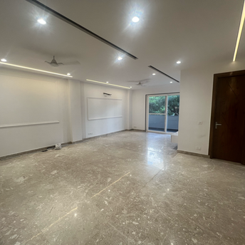 3 BHK Builder Floor For Resale in Kohli One Malibu Town Sector 47 Gurgaon 5757559