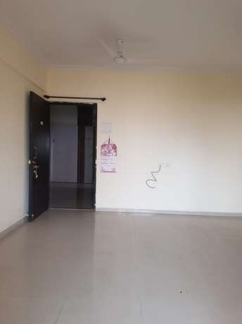 2 BHK Apartment For Resale in Yogidham Kalyan 5757764