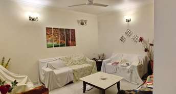 3 BHK Apartment For Resale in DDA Flats Sarita Vihar Sarita Vihar Delhi 5757725