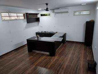 3 BHK Independent House For Resale in Jp Nagar Phase 8 Bangalore 5757738