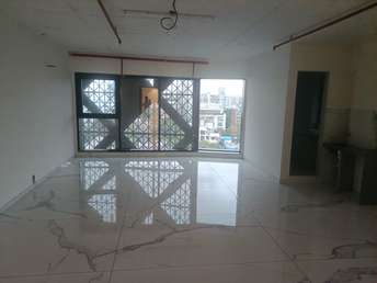 3 BHK Apartment For Resale in Lodha World Crest Worli Mumbai 5757871