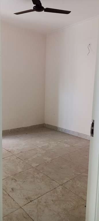 3 BHK Apartment For Resale in Siddharth Vihar Ghaziabad 5757900