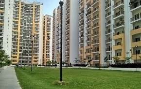 2 BHK Apartment For Resale in Panchsheel Greens Noida Ext Sector 16 Greater Noida 5757969