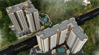 1 BHK Apartment For Resale in Kohinoor Highland Dombivli East Thane 5757981